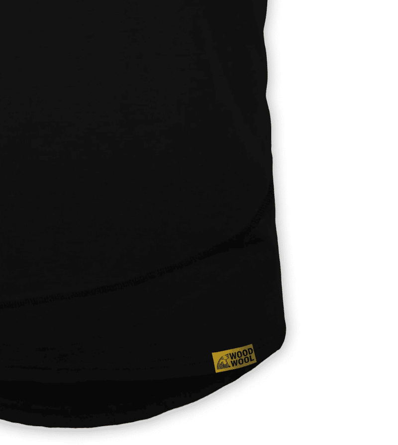Bekleidung, T-shirt, Langarm, Ärmel, Kurze Hose